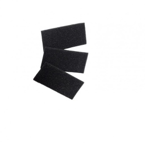 Set 3 Filtre uscator rufe Whirlpool - Img 3