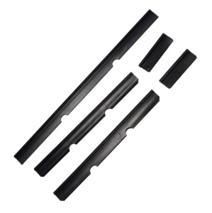 Set raclete perie aspirator Rowenta
