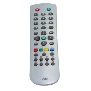 Telecomanda 2040 MICA