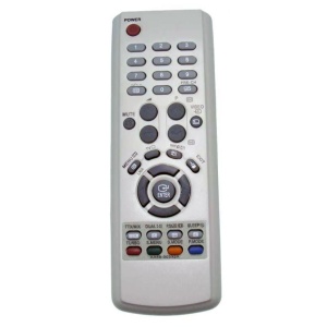 Telecomanda AA59-00332A