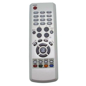 Telecomanda AA59-00332A