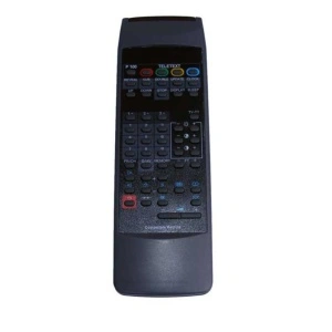 Telecomanda Beko P100