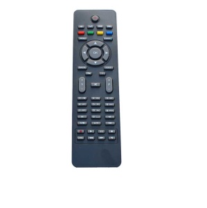 Telecomanda Digihome,Orion LCD
