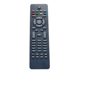 Telecomanda Digihome,Orion LCD