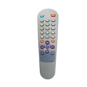 Telecomanda Elite, Goldy, Ivory, Daega 54D5