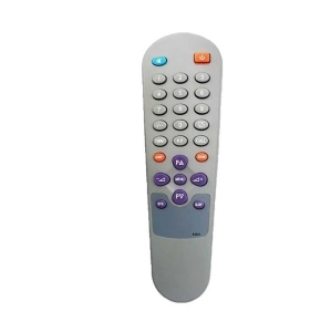 Telecomanda Elite, Goldy, Ivory, Daega 54D5