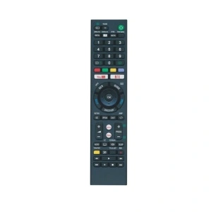 Telecomanda Jolly universala Sony YouTube/Netflix