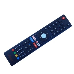 Telecomanda LCD CHIQ H7