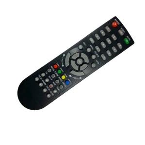 Telecomanda LCD Orion T16 T32