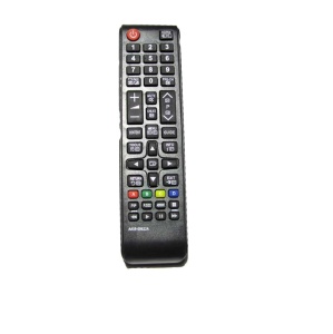 Telecomanda LCD Samsung AA59-00622A