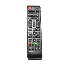 Telecomanda LCD Samsung AA59-00622A