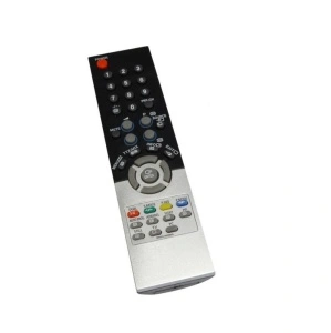 Telecomanda LCD Samsung BN59-00488A
