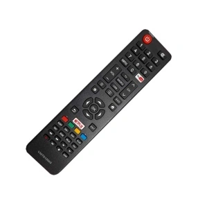 Telecomanda LCD Vortex Netflix,Youtube
