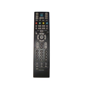 Telecomanda LG LCD MKJ39170804
