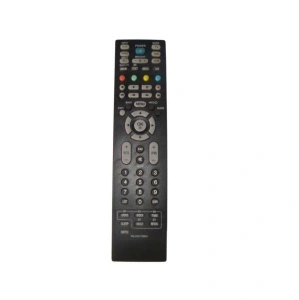 Telecomanda LG LCD MKJ39170804