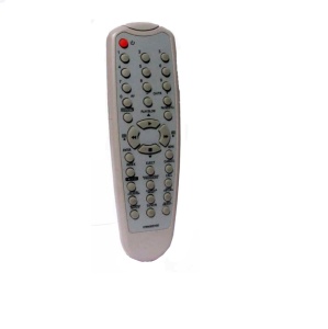 Telecomanda oferta 076NOED150