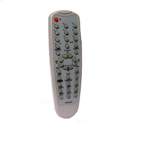 Telecomanda oferta 076NOED150