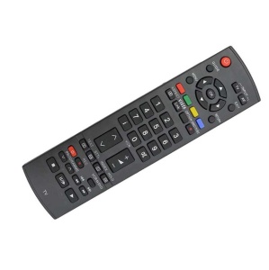 Telecomanda Panasonic LCD EUR7651110