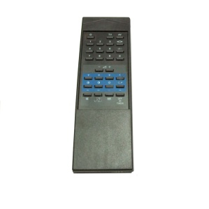 Telecomanda Samsung, Nei