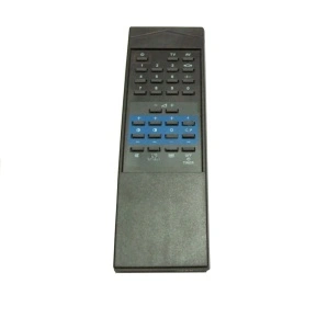 Telecomanda Samsung, Nei
