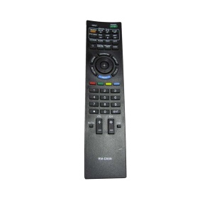 Telecomanda Sony LCD RM-D959