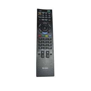 Telecomanda Sony LCD RM-D959