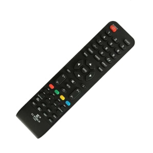Telecomanda tv led H003
