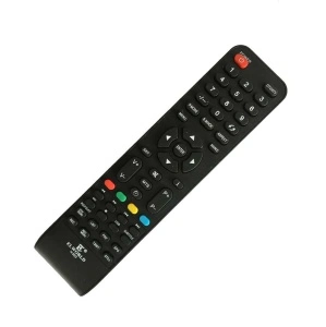 Telecomanda tv led H003