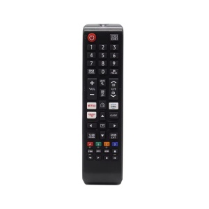 Telecomanda tv Samsung BN59-01315B