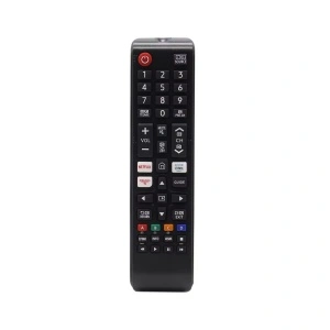 Telecomanda tv Samsung BN59-01315B