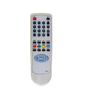 Telecomanda VES-01