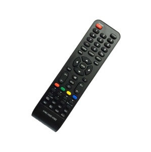 Telecomanda Vortex LCD V19C-V32C-V32Z