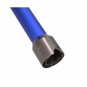 Tub telescopic aspirator Dyson - Img 2