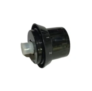 Buton cuptor Beko
