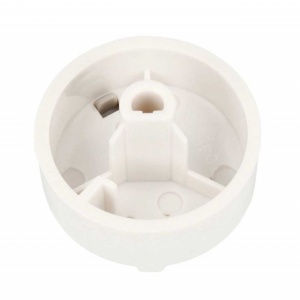 Buton robot bucatarie Tefal, Moulinex, Original - Img 2