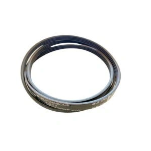Curea 1244 4PJE masina de spalat Arctic, Beko