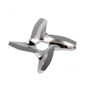 Cutit masina de tocat carne Moulinex, Tefal