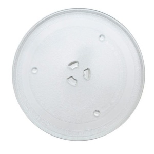 Farfurie cuptor cu microunde Samsung