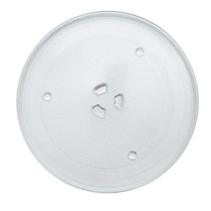 Farfurie cuptor cu microunde Samsung