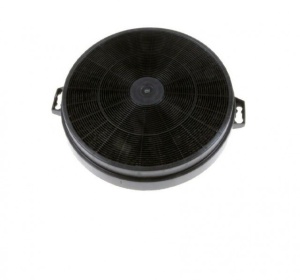 Filtru hota carbon 21CM Universal