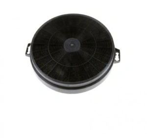 Filtru hota carbon 21CM Universal