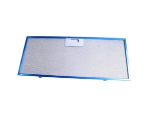Filtru hota Electrolux 48,1cm X 20cm