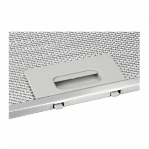 Filtru metalic hota 32cm / 31,8cm - Img 2