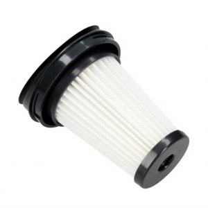 Filtru Original aspirator Arctic, Beko, Grunding