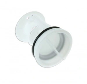 Filtru pompa masina de spalat Arctic, Beko
