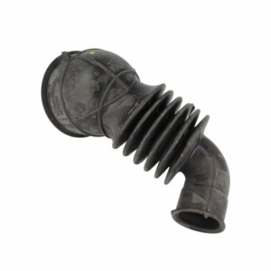 Furtun cuva pompa masina de spalat Indesit, Hotpoint Ariston - Img 3