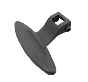 Maner hublou, masina de spalat Lg, Original