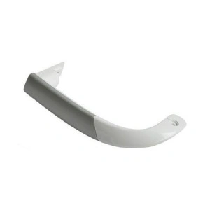 Maner usa superioara frigider Arctic, Beko