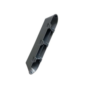 Paleta cuva masina de spalat Whirlpool, Indesit - Img 2