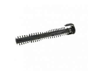 Perie aspirator Bosch, Originala